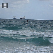 Picture 050